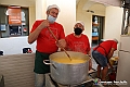 VBS_ Sipario_2020_ Domenica 20 Settembre_0024